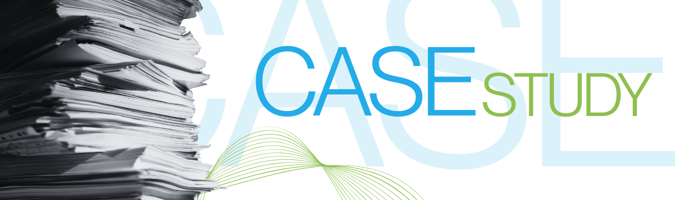 Case Study