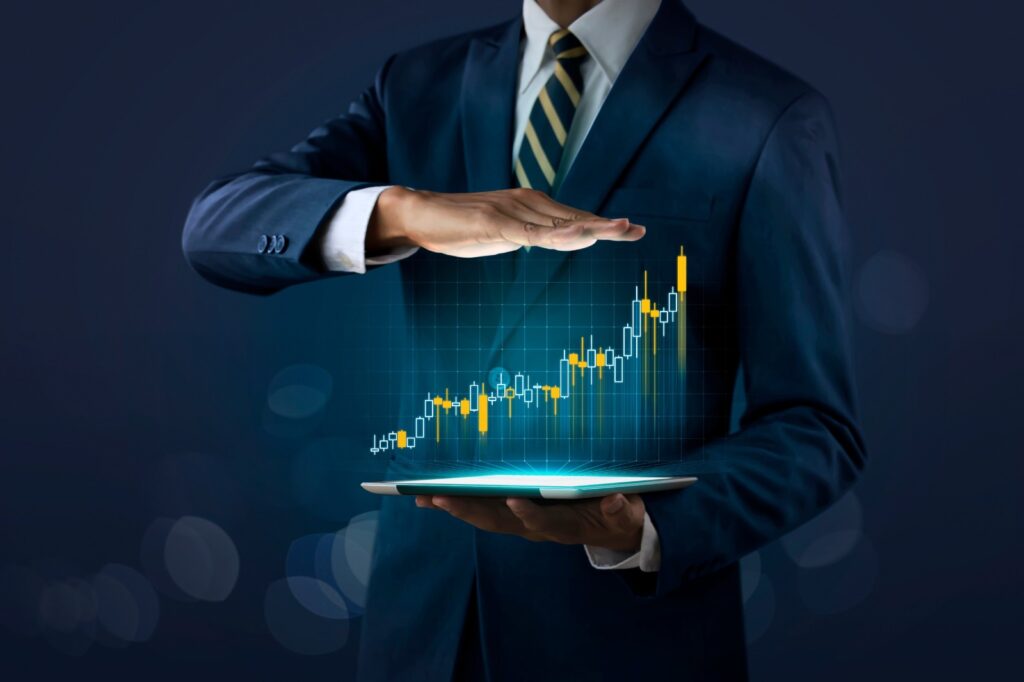 CFOSME Strategic Financial Advisory Team