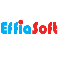 CFOSME Trusted Client Brand Logo