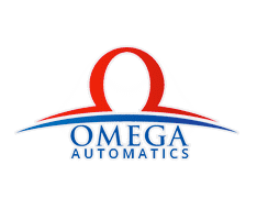 CFOSME Trusted Client Brand Logo
