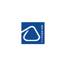 CFOSME Trusted Client Brand Logo