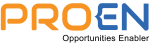 CFOSME Trusted Client Brand Logo