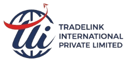 CFOSME Trusted Client Brand Logo