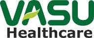 CFOSME Trusted Client Brand Logo