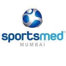 CFOSME Trusted Client Brand Logo