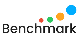 CFOSME Trusted Client Brand Logo