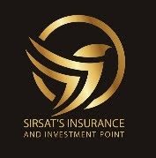 CFOSME Trusted Client Brand Logo