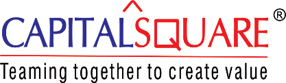 CFOSME Trusted Client Brand Logo