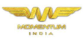 CFOSME Trusted Client Brand Logo