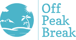 CFOSME Trusted Client Brand Logo