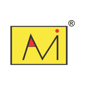 CFOSME Trusted Client Brand Logo