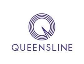 CFOSME Trusted Client Brand Logo