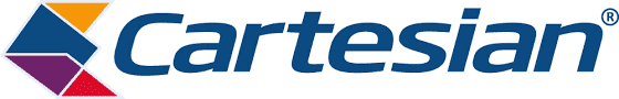 CFOSME Trusted Client Brand Logo