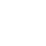 Address Icon