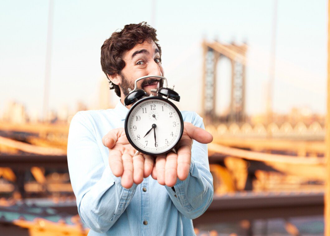 When Does a Startup Need a Virtual CFO — and What Difference Can It Make?