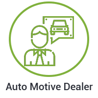 Automotive Dealer