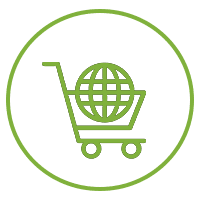 E commerce