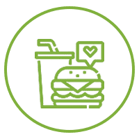 Food & Beverage