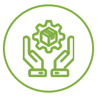 IT Product / Services