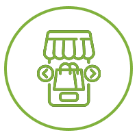 M Commerce