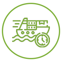 Maritime Logistics