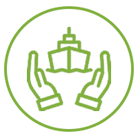 Maritime Services