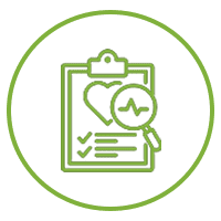 Medical Diagnostic