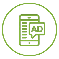 Mobile Advertising