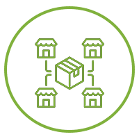 Retail Distribution
