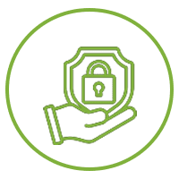 Safety & Security