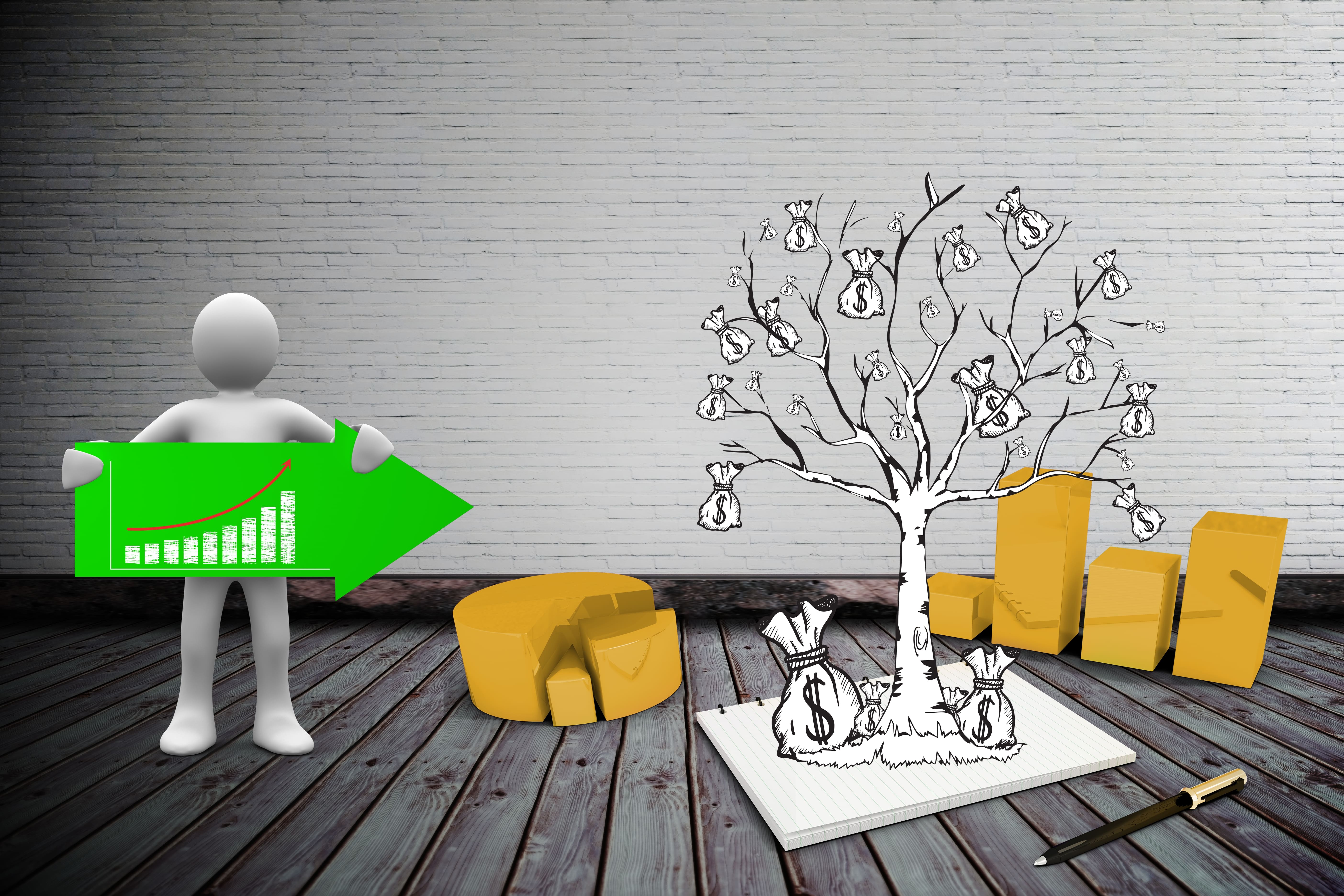 Creating a Dynamic Budget: How a Fractional CFO Helps You Adapt to Market Changes?
