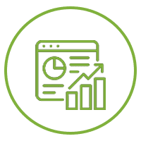 Data Analytics