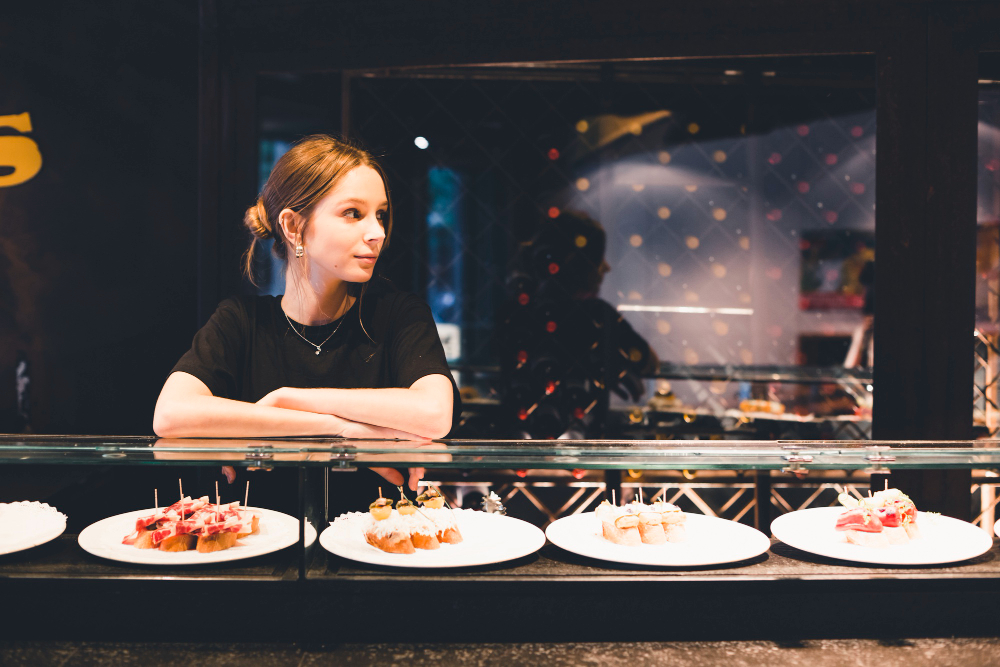 Scaling a Quick Service Restaurant (QSR) Chain? A CFO’s Financial Advice Before You Add More Outlets for your Restaurant Business