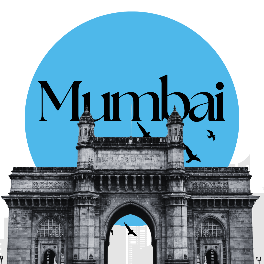 Virtual CFO Services in Mumbai-Trusted Financial Solutions