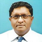Anthony D’Souza, CFO Partner - CFO Partner