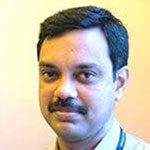 K S Venkatesan, CFO Partner - CFO Partner