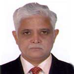 Ravi Sankar Devarakonda - CFO Partner