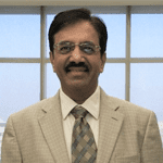 CA Prasad Jahagirdar, CFO Partner - CFO Partner