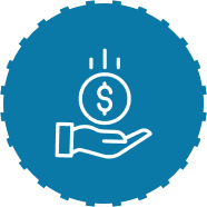 CFO-grade oversight