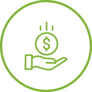 Budgeting & Forecasting