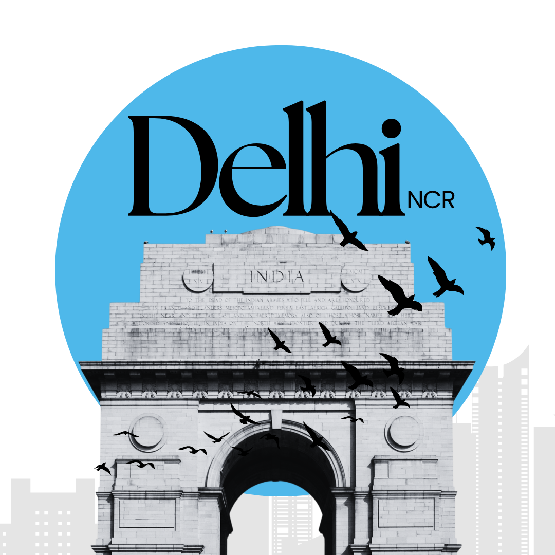 Virtual CFO Services in Delhi NCR-Financial Growth for Businesses