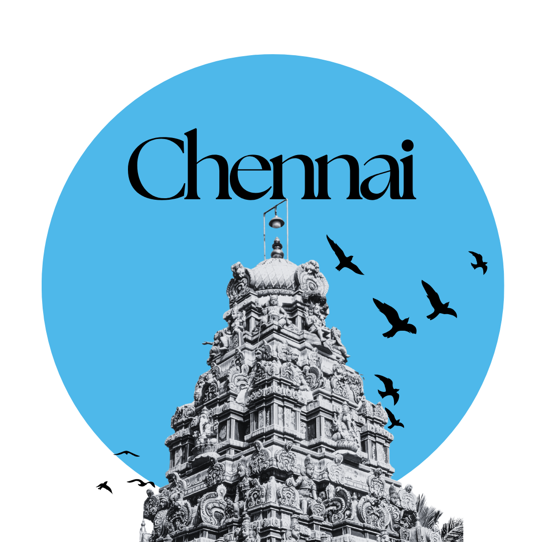 Virtual CFO Services in Chennai-Smarter Financial Management