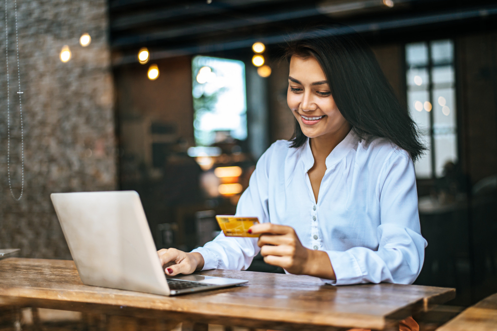 How to Set Up Credit Control Policies Without Hurting Customer Relationships
