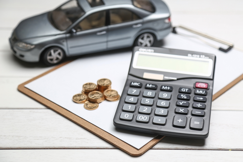 India's Car Sales Are Booming -Why Your Dealership's Cash Flow Might Be Bleeding Anyway