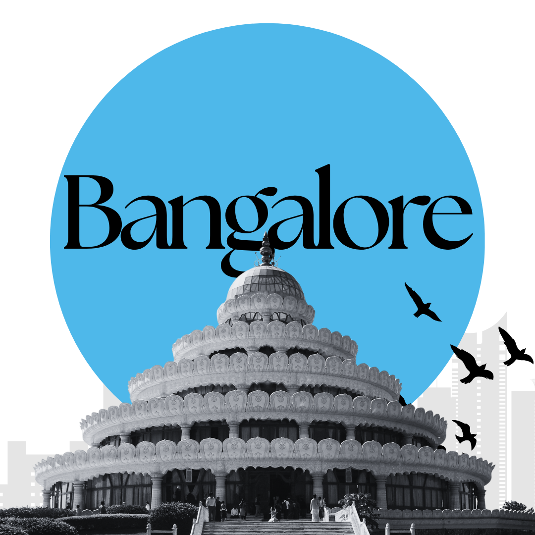 Virtual CFO Services Bangalore-Mastery of Financial Leadership