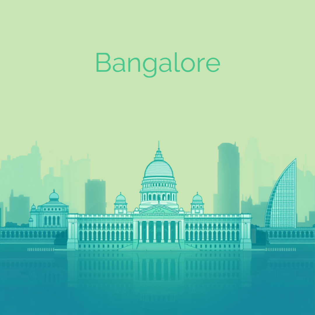 Virtual CFO Services Bangalore: Mastery of Financial Leadership