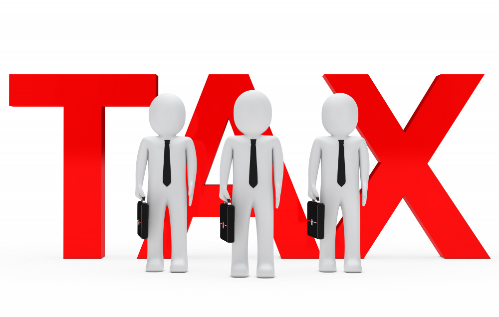 Key Tax and Compliance Updates Businesses Should Prepare for in India (2026)