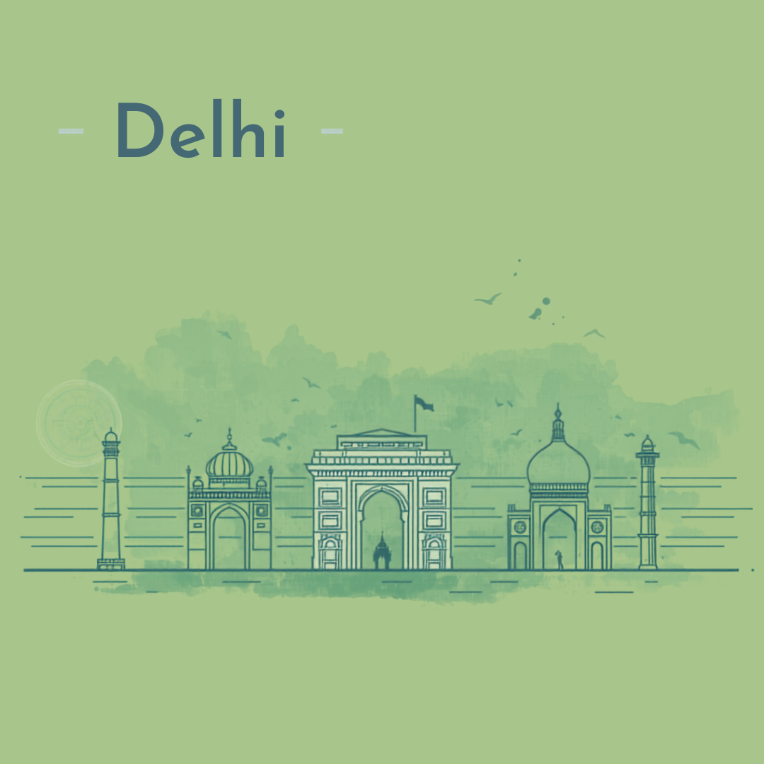 Virtual CFO Services in Delhi NCR – Financial Growth for Businesses
