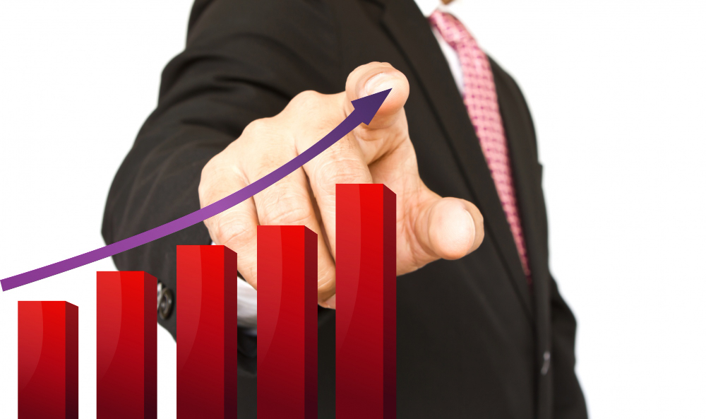 Growth That Doesn't Show Up in Your Unit Economics Is Fragile Growth
