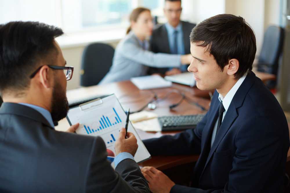 Why Your P&L Smiles While Your Account Balance Panics, and Where the Money Is Trapped